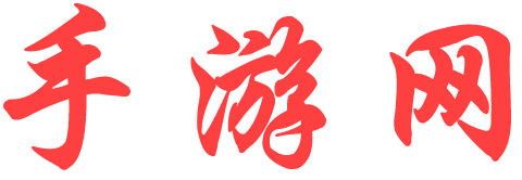 中牟县新闻网